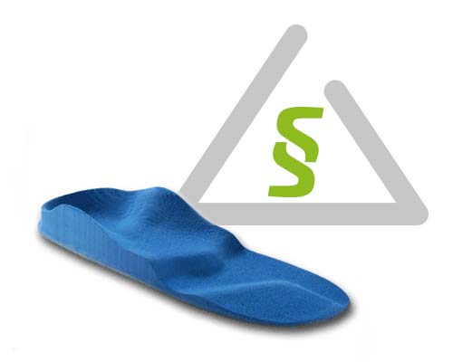 Patienteninformation zur Entscheidung des Bundessozialgerichts