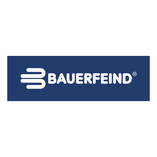 Partner Bauerfeind