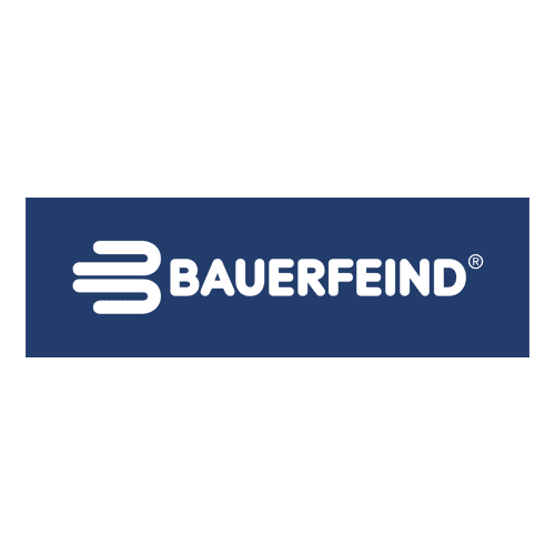 Unser Partner: Bauerfeind