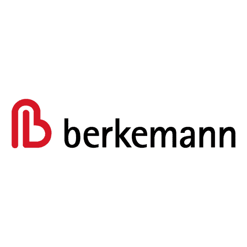 Unser Partner: Berkemann