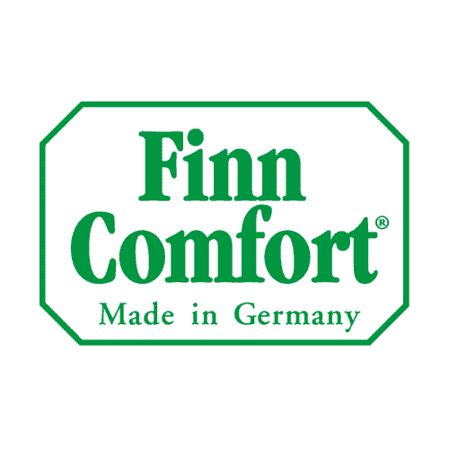 Unser Partner: FinnComfort