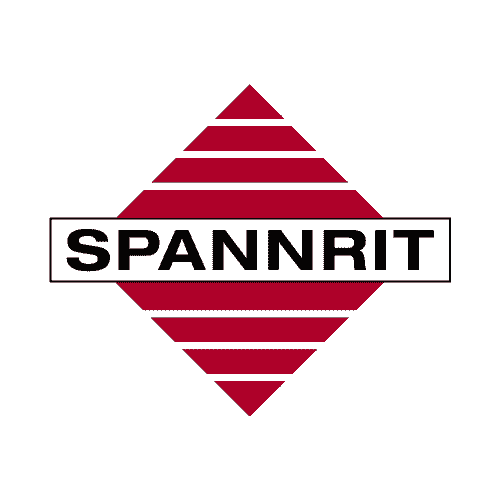 Partner Spannrit
