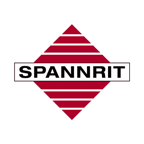 Unser Partner: Spannrit